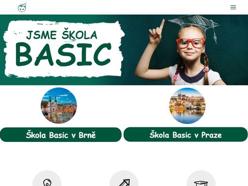 www.skolabasic.cz