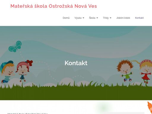 skolka.onves.cz/kontakt
