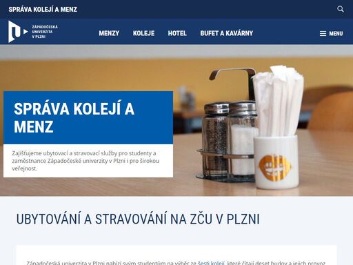 www.skm.zcu.cz