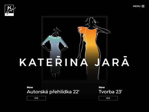 www.katerinajara.cz