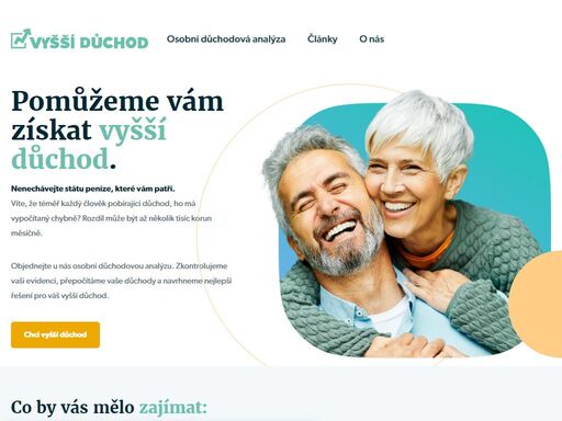 www.vyssiduchod.cz