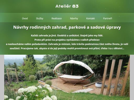 www.zahradydmi.cz