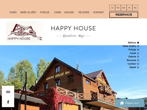 www.happyhouse.cz