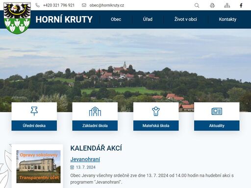 www.hornikruty.cz