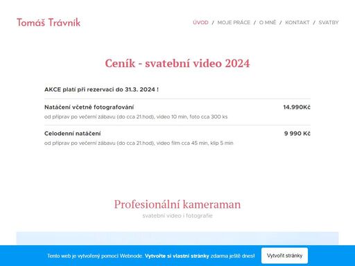 www.svatebni-videa.com