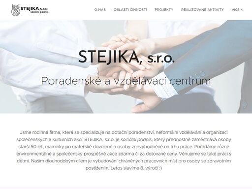stejikasro.webnode.cz