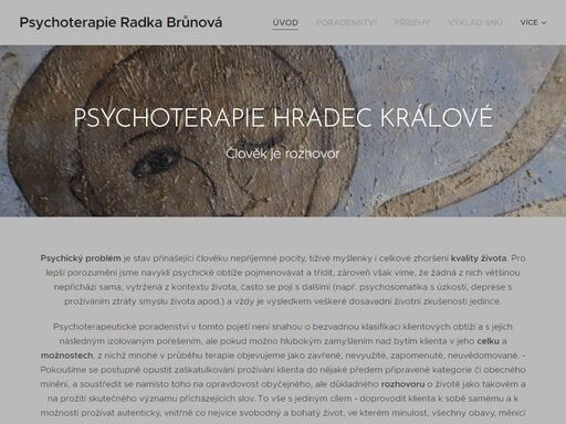 www.psychoterapiehradeckralove.cz