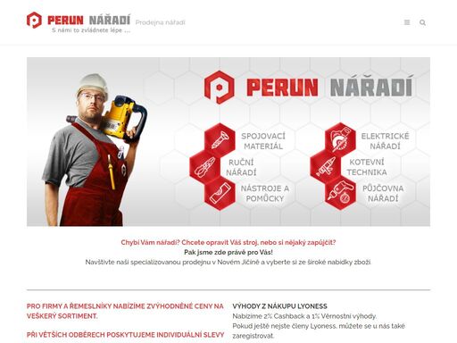 perun-naradi.cz