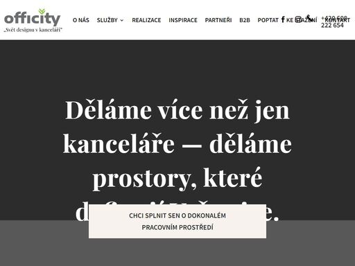 officity.cz