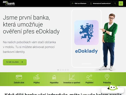 airbank.cz/?airbid1=ppc_firmy_pr_c_b