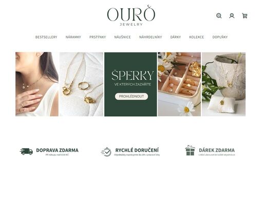 www.ourojewelry.cz