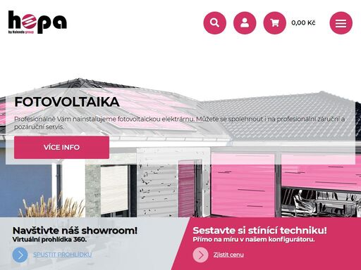 www.ho-pa.cz