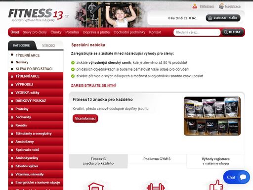 www.fitness13.cz