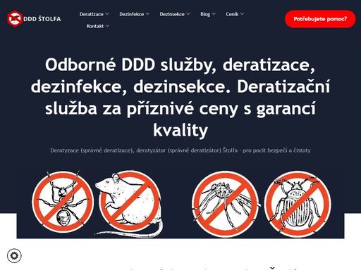 www.ddd-stolfa.cz