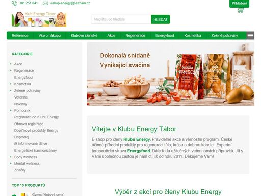 energy-tabor.cz