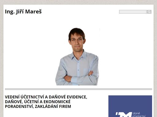 www.jmtaxes.cz