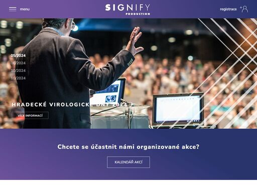 www.signify.cz