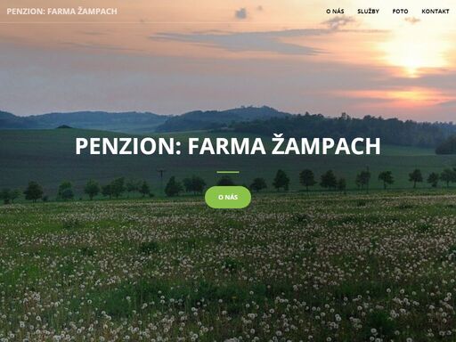 www.farma-zampach.cz