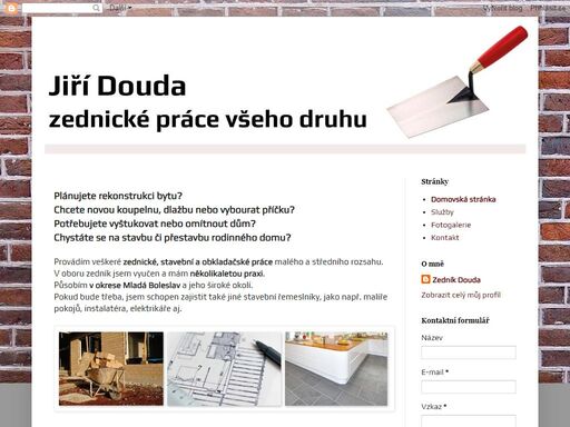 www.zednik-douda.cz