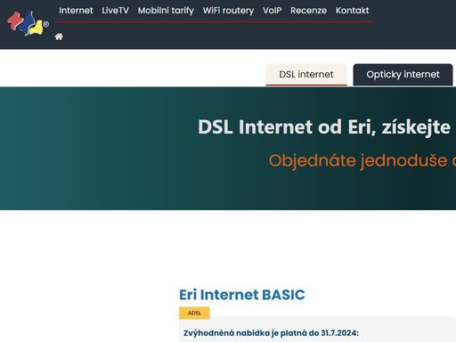 www.eri.cz