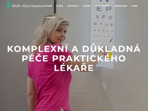 www.doktorkabrno.cz