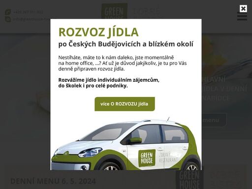 www.greenhouse-food.cz