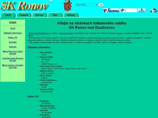 skronov.zde.cz
