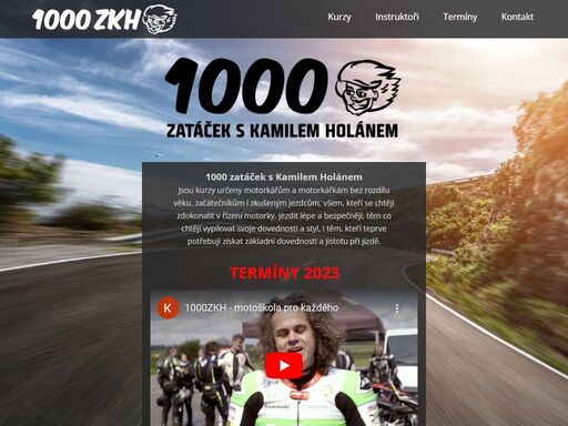 1000zkh.cz