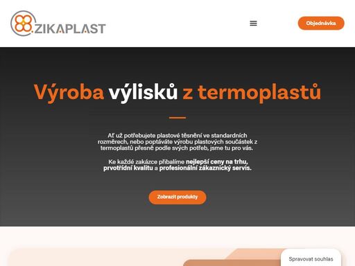 www.zikaplast.cz