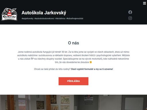 asjarkovsky.cz