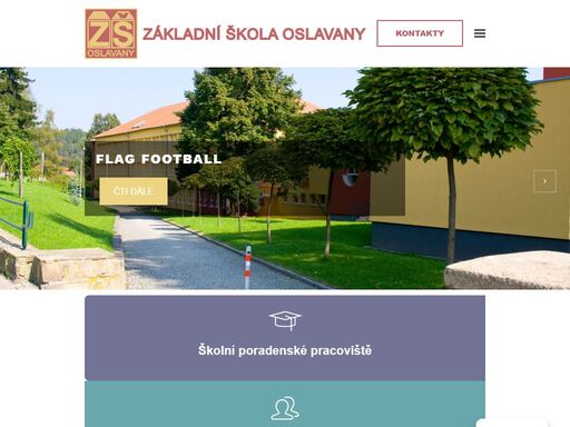 zs-oslavany.selfnet.cz