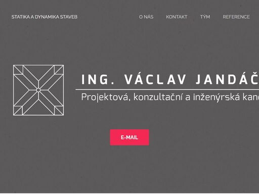 www.jandacek.cz