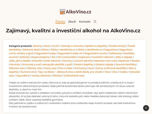 vinařství sádek je jediné vinařství v kraji vysočina. nabízí možnost nákupu vín, neomezenou degustaci a ubytování ve vinařském sklípku.