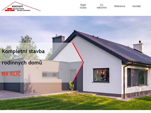 domykoktavy.cz