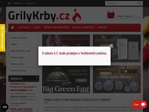první weber world v české republice na praze 9 a další prodejna s grily weber ve středních čechách – u nás si určitě vyberete! kompletní sortiment grilů weber trvale skladem, poskytujeme záruční i pozáruční servis.
