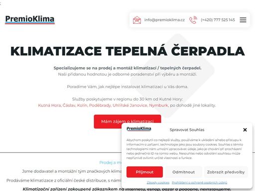 jsme malá, odborná, obchodně montážní firma. naše spolupráce se zákazníky je založena na lidském přístupu a vážíme si každého stejně smýšlejícího zákazníka.
