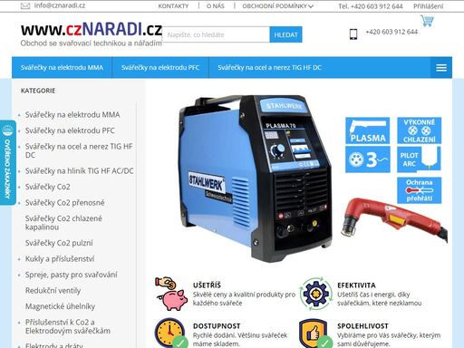 jsme autorizovaný prodejce svářeček omicron, kühtreiber, alafa in. prodloužená záruka, doprava zdarma, zajištěný servis. gama, gamastar, kit, kitin, makin aj.