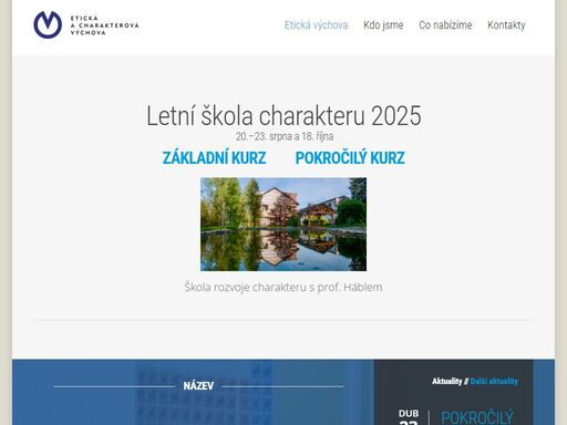 evops.cz