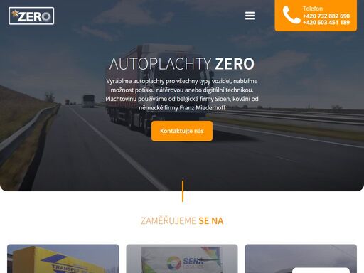 vyrábíme autoplachty pro všechny typy vozidel, nabízíme možnost potisku nátěrovou anebo digitální technikou. plachtovinu používáme od belgické firmy sioen, kování od německé firmy franz miederhoff.
