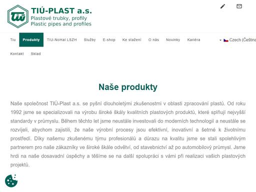 www.tiu.cz