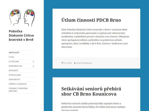 cb.cz/brno/diakonie
