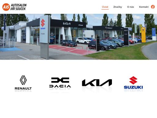 www.jirisoucek.cz