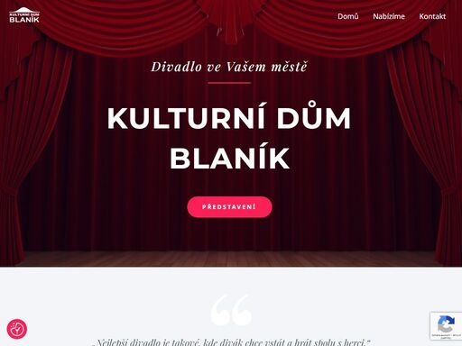 www.kdblanik.cz