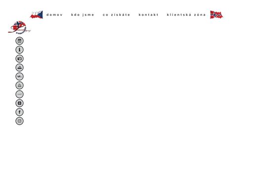 rybolovnorsko.com