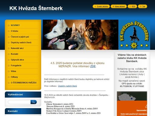 kk-hvezda-sternberk.webnode.cz