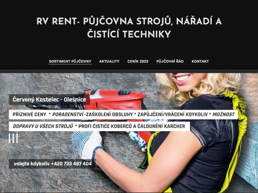 olešnice 113, 549 41 červený kostelec