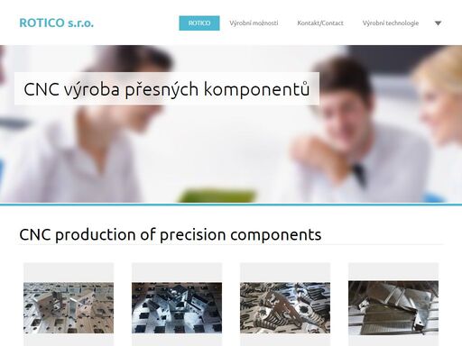 cnc obrábění, kovovýroba , cnc soustružení , cnc frézování, výroba,  brno , výroba kovových komponentů , kovové komponenty , cnc machining , cnc turning , cnc milling , production of components , metal components  , production , obrábění brno ,kovovýroba brno 