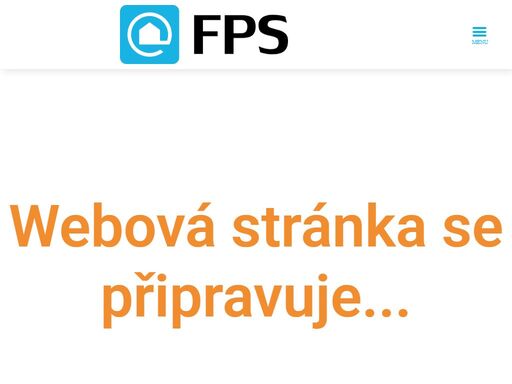profesionální správa investičních nemovitostí zaměřená na efektivitu pronájmu. kompletní služby, správa nemovitostí s důrazem na legislativu a výsledky.