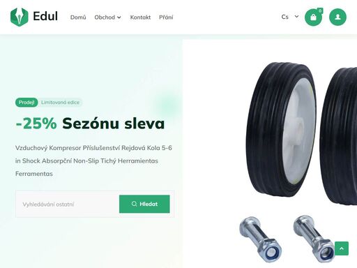 palivové dřevo, krbové dřevo - jednoduše dřevo na topení. dovezeme až k vám domů.