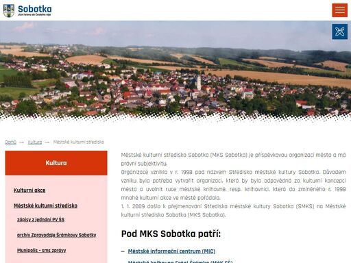 www.sobotka.cz/mks-sobotka